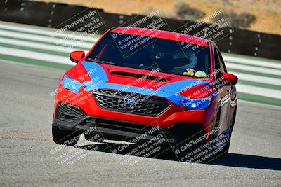 media/Dec-13-2025-Extreme Speed (Sat) [[d129ecb0b9]]/Beginner/Session 1 (Turn 2)/